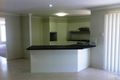 Property photo of 21 Tenyo Street Cameron Park NSW 2285