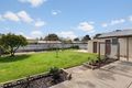 Property photo of 8 Hartley Road Flinders Park SA 5025