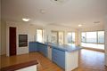 Property photo of 2 Salacia Court Alexander Heights WA 6064