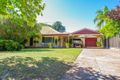 Property photo of 6 Dulhunty Avenue Dubbo NSW 2830