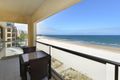 Property photo of 520/16 Holdfast Promenade Glenelg SA 5045