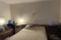 Property photo of 36 Ninth Street Port Pirie West SA 5540