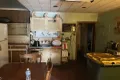 Property photo of 36 Ninth Street Port Pirie West SA 5540