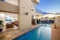 Property photo of 4 Seafarer Court Surfers Paradise QLD 4217