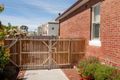 Property photo of 17 Lefroy Street North Hobart TAS 7000
