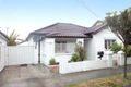 Property photo of 8 Carinya Avenue Mascot NSW 2020