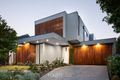 Property photo of 12 Clonaig Street Brighton East VIC 3187