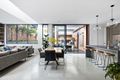 Property photo of 12 Clonaig Street Brighton East VIC 3187