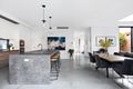 Property photo of 12 Clonaig Street Brighton East VIC 3187