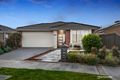 Property photo of 36 Isabel Street Pakenham VIC 3810