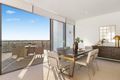 Property photo of 35/9 Boundary Road Carlingford NSW 2118