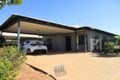Property photo of 6A Kallama Parade Millars Well WA 6714