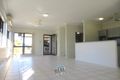Property photo of 6A Kallama Parade Millars Well WA 6714