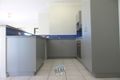 Property photo of 6A Kallama Parade Millars Well WA 6714