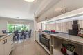 Property photo of 57A North Lake Road Myaree WA 6154