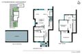 Property photo of 1/3 Folkestone Road Glen Waverley VIC 3150