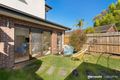 Property photo of 1/3 Folkestone Road Glen Waverley VIC 3150
