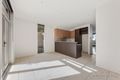Property photo of 5/25 Pottage Circuit Macleod VIC 3085