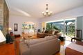 Property photo of 98 Kallista-Emerald Road The Patch VIC 3792