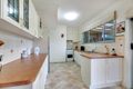 Property photo of 20 Pender Avenue Mornington VIC 3931