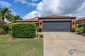 Property photo of 5 Fallow Court Upper Coomera QLD 4209