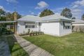 Property photo of 41 Spring Gully Road Spring Gully VIC 3550
