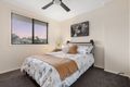 Property photo of 4 McMillan Street Drewvale QLD 4116