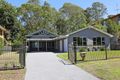 Property photo of 39 Parklands Avenue Leonay NSW 2750