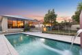 Property photo of 120 Paramatta Road Doubleview WA 6018