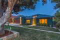 Property photo of 120 Paramatta Road Doubleview WA 6018