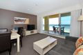 Property photo of 520/16 Holdfast Promenade Glenelg SA 5045