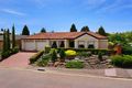 Property photo of 1 Holly Place Golden Grove SA 5125