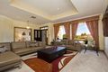 Property photo of 1 Holly Place Golden Grove SA 5125