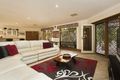 Property photo of 1 Holly Place Golden Grove SA 5125