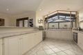 Property photo of 1 Holly Place Golden Grove SA 5125