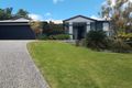 Property photo of 26 Baltimore Place Kuluin QLD 4558
