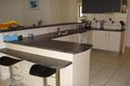 Property photo of 26 Baltimore Place Kuluin QLD 4558