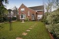 Property photo of 10 Grange Road Frankston South VIC 3199