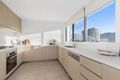 Property photo of 35/9 Boundary Road Carlingford NSW 2118