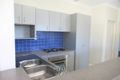Property photo of 6A Kallama Parade Millars Well WA 6714