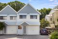 Property photo of 6/47 Dalton Drive Maroochydore QLD 4558