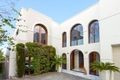 Property photo of 167A Spit Road Mosman NSW 2088