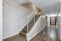 Property photo of 13 Quinns Road Quinns Rocks WA 6030