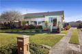 Property photo of 5 Tarwin Court Corio VIC 3214