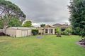 Property photo of 31 Henry Street Ringwood VIC 3134