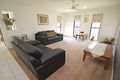 Property photo of 40 Endeavour Way Eli Waters QLD 4655