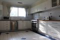 Property photo of 21 Grundy Avenue Nyora VIC 3987