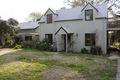 Property photo of 21 Grundy Avenue Nyora VIC 3987