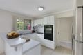 Property photo of 8/71 Benowa Road Southport QLD 4215