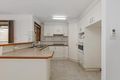 Property photo of 28 Langhorne Street Altona Meadows VIC 3028